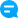 Assistance Client